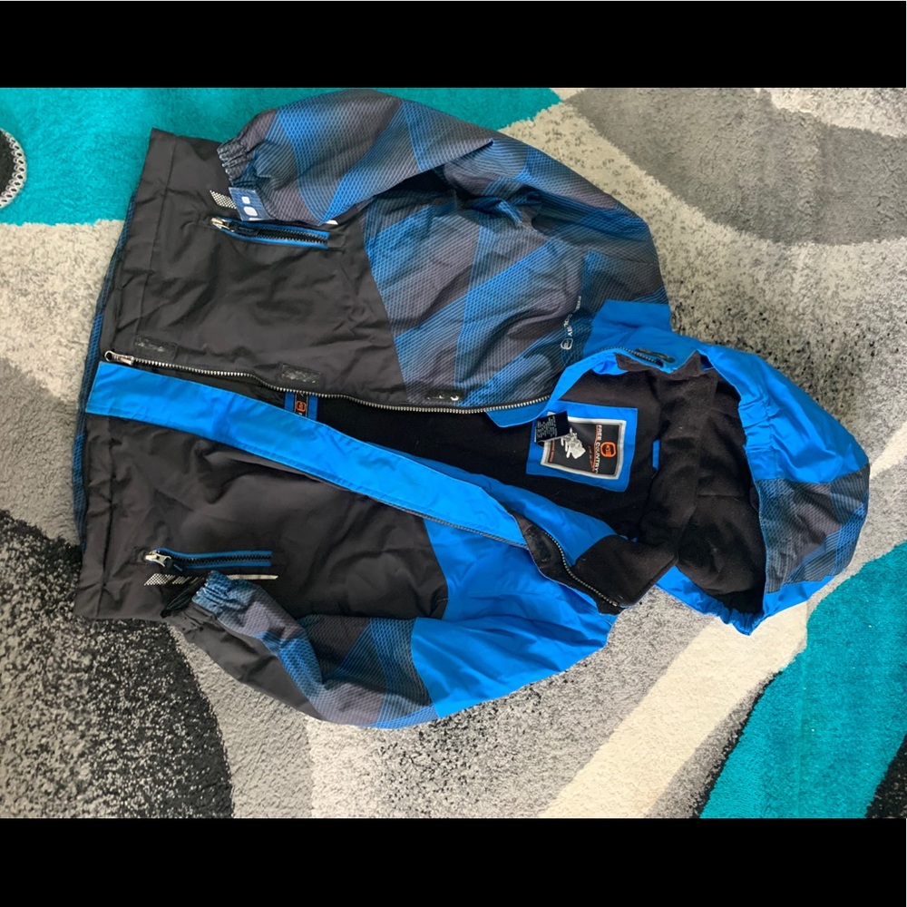 Coat